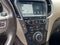 2017 Hyundai Santa Fe Sport 2.4 Base