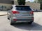 2014 Hyundai Santa Fe Sport 2.0T