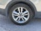 2014 Hyundai Santa Fe Sport 2.0T