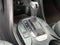 2016 Hyundai Santa Fe Sport 2.0T