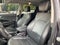 2016 Hyundai Santa Fe Sport 2.0T