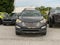 2016 Hyundai Santa Fe Sport 2.0T