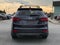 2016 Hyundai Santa Fe Sport 2.0T