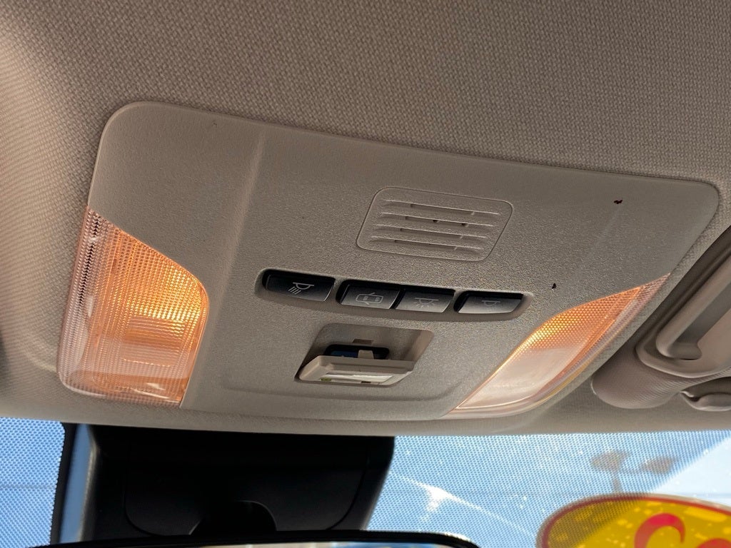 2022 Toyota Corolla LE CLEAN CARFAX