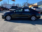 2022 Toyota Corolla LE CLEAN CARFAX