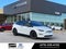 2022 Tesla Model X Base