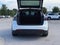 2022 Tesla Model X Base