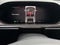 2022 Tesla Model X Base