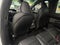2022 Tesla Model X Base