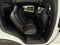 2022 Tesla Model X Base