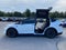 2022 Tesla Model X Base