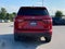 2025 Toyota Sequoia SR5