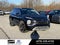 2023 Mitsubishi Outlander SEL