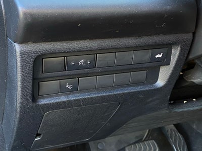 2023 Mitsubishi Outlander SEL