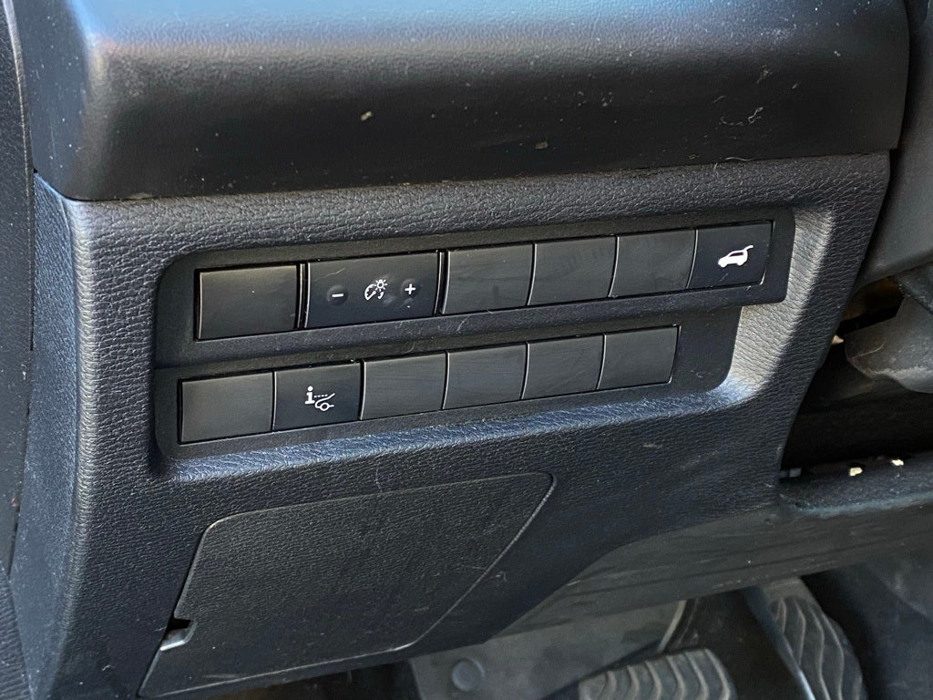 2023 Mitsubishi Outlander SEL