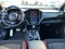 2024 Subaru Impreza 2.5RS CLEAN 1 OWNER CARFAX