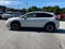 2016 Subaru Crosstrek 2.0i Limited