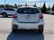 2016 Subaru Crosstrek 2.0i Limited