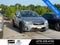 2016 Subaru Crosstrek Limited