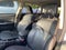 2016 Subaru Crosstrek Limited