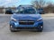 2020 Subaru Crosstrek Limited CLEAN CARFAX