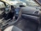 2020 Subaru Crosstrek Limited CLEAN CARFAX