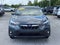 2022 Subaru Crosstrek Limited Great Condition!!!