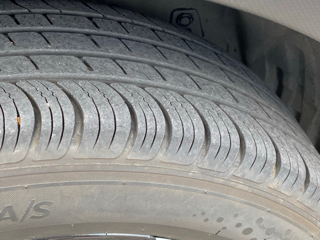 2022 Subaru Crosstrek Limited Great Condition!!!