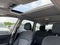 2016 Subaru Forester 2.5i Premium Premium