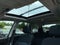 2016 Subaru Forester 2.5i Premium Premium