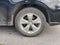 2016 Subaru Forester 2.5i Premium Premium