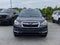 2018 Subaru Forester 2.5i Premium Premium