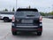 2018 Subaru Forester 2.5i Premium Premium