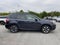 2018 Subaru Forester 2.5i Premium Premium
