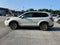 2016 Subaru Forester 2.0XT Premium Premium