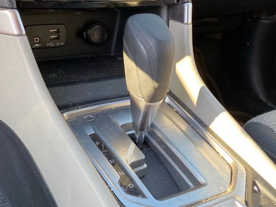 2020 Subaru Forester Premium Premium