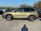 2020 Subaru Forester Premium Premium