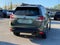2020 Subaru Forester Premium Premium