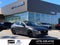 2026 Mazda Mazda3 2.5 S Select Sport Base