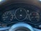 2026 Mazda Mazda3 2.5 S Select Sport Base