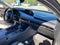 2026 Mazda Mazda3 2.5 S Select Sport Base