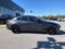 2026 Mazda Mazda3 2.5 S Select Sport Base