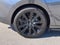 2026 Mazda Mazda3 2.5 S Select Sport Base
