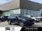 2020 Mazda Mazda CX-5 Grand Touring Reserve