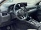 2022 Mazda Mazda CX-5 2.5 S Preferred Package