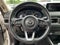 2022 Mazda Mazda CX-5 2.5 S Preferred Package