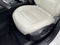 2022 Mazda Mazda CX-5 2.5 S Preferred Package