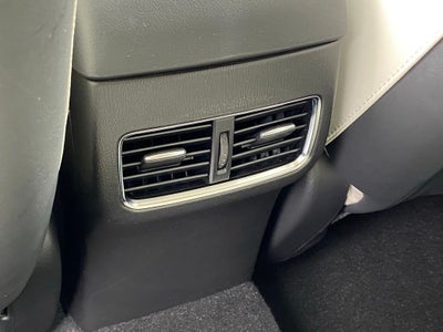2022 Mazda Mazda CX-5 2.5 S Preferred Package