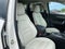 2022 Mazda Mazda CX-5 2.5 S Preferred Package