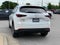 2022 Mazda Mazda CX-5 2.5 S Preferred Package